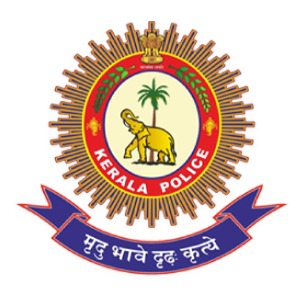 Kerala Police