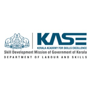 KASE