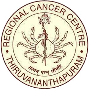 RCC