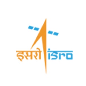 VSSC