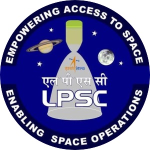 LPSC