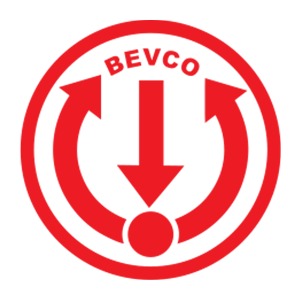 BEVCO