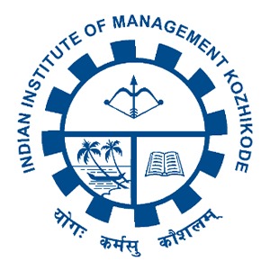 IIMK