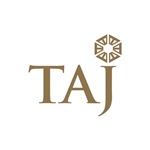 TAJ